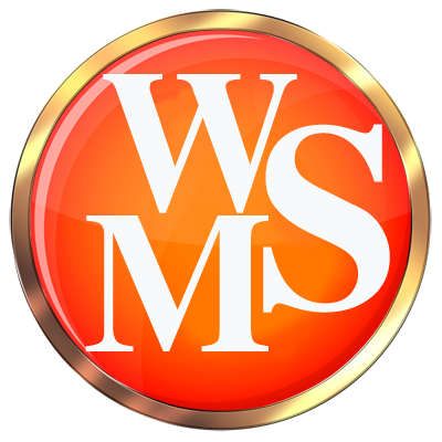 wms coin